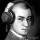 Doctor Alfred Tomatis y Mozart