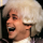 Amadeus – La Genialidad