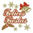Muy Felices Fiestas
