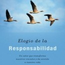 Elogio de la Responsabilidad