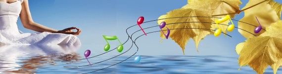1meditacion y musica (570 x 150)