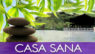 Vivir en Casa Sana