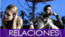 Relaciones Disfuncionales