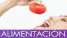 Alimentación Sana y Natural