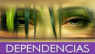 Dependencias